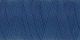 Mettler Metrosene 100 Percent Core Spun Polyester 50wt 165yd Marine Blue
