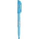 Pilot FriXion Light Pastel Erasable Highlighter Open Stock Blue