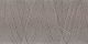 Mettler Metrosene 100 Percent Core Spun Polyester 50wt 165yd Silvery Grey