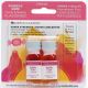 Candy And Baking Flavoring .125Oz 2 Per Pkg Bubble Gum