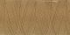 Mettler Metrosene 100 Percent Core Spun Polyester 50wt 165yd Rattan