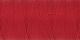 Mettler Metrosene 100 Percent Core Spun Polyester 50wt 165yd Geranium