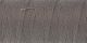 Mettler Metrosene 100 Percentage Core Spun Polyester 50wt 165yd Summer Gray