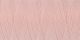 Mettler Metrosene 100 Percent Core Spun Polyester 50wt 165yd Carnation