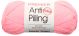 Premier Yarns Everyday Solid Yarn Baby Pink 1 Pack of 1 Skein