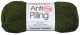 Premier Yarns Everyday Solid Yarn Pine Green Pack of 1 Skein