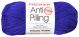 Premier Yarns Everyday Solid Yarn Royal Blue 1 pack of 1 Skein