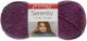 Premier Yarns Serenity Chunky Heathers Yarn Highland 1 pack of 1 Skein