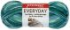 Premier Yarns Anti Pilling Everyday Worsted Multi Yarn Pond 1 Pack of 1 Skein