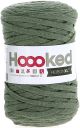Hoooked Ribbon XL Yarn Dried Herb 1 pack of 1 Skein