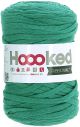 Hoooked Ribbon XL Yarn Lush Green 1 Pack of 1 Skein