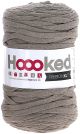 Hoooked Ribbon XL Yarn Earth Taupe 1 pack of 1 Skein
