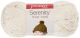 Premier Yarns Serenity Chunky Tweed Yarn Aran 1 pack of 1 Skein