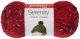 Premier Yarns Serenity Chunky Tweed Yarn Claret 1 pack of 1 Skein