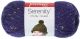 Premier Yarns Serenity Chunky Tweed Yarn Eclipse 1 pack of 1 Skein