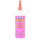 Felt Glue 4oz