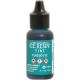ICE Resin TintsTurquoise Turquoise Tints 1 Pack