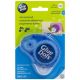 Glue Dots .375 inch Dot Disposable Dispenser Permanent 200 Clear Dots