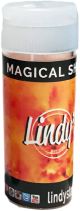 Lindys Stamp Gang Magical ShakerOktoberfest Orange