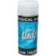 LindyS Stamp Gang Magical Shaker Guten Tag Teal