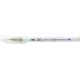 Kuretake ZIG Clean Color Real Brush Marker Mid Green