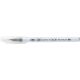 Kuretake ZIG Clean Color Real Brush Marker Dark Brown