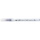 Kuretake ZIG Clean Color Real Brush Marker Deep Violet