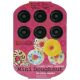 Mini Doughnut Pan12 Cavity 10inchesX7inches