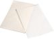 Sizzix Release Sheets 4 inch X6 inch 25 Per Pkg 