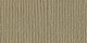 Distress Cardstock 12 X 12 Inches Frayed Burlap