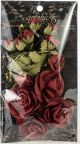 Graphic 45 Staples Rose Bouquet Collection 15 Per Pkg