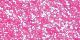 Stickles Glitter Glue .5oz Glam Pink 1 pack of 1 piece