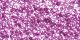 Stickles Glitter Glue .5oz Thistle