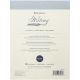 Strathmore Writing Pad Lined 6 Inch X8 Inch 50 Sheets 24lb