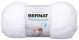 Bernat Pipsqueak Yarn Whitey White 1 pack of 1 Skein