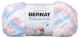 Bernat Pipsqueak Yarn Sittin Pretty 1 pack of 1 Skein