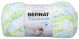 Bernat Pipsqueak Yarn Funny Bunny Print 1 pack 1 Skein