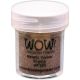 WOW Embossing Powder 15ml Copper
