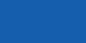 DecoArt Glass Paint Marker 1mm True Blue