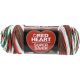 Red Heart Super Saver YarnMistletoe 1 pack of 1 Skein