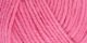 Red Heart Soft Baby Steps Yarn Strawberry 1 Pack of 1 Skein