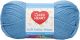 Red Heart Soft Baby Steps Yarn Deep Sky 1 pack of 1 Skein