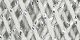 Aunt Lydia s Metallic Crochet Thread Size 10 Silver and Silver
