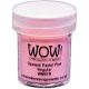 WOW Embossing Powder 15ml Pastel Pink