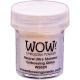 WOW Embossing Powder 15ml Neutral Ultra Shimmer