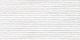 Red Heart Classic Crochet Thread Size 10 White