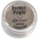 Ranger Perfect Pearls Pigment Powder .25OzCappuccino