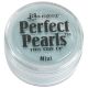 Ranger Perfect Pearls Pigment Powder .25oz Mint 1 pack of 1 piece