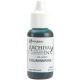 Ranger Archival Pad Reinker .5oz Aquamarine 1 pack of 1 piece