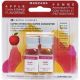 Candy and Baking Flavoring .125Oz 2 Per Pkg Apple